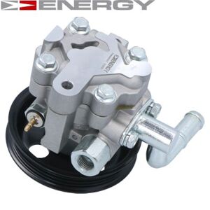 ENERGY Hydraulické čerpadlo pre riadenie PW690301