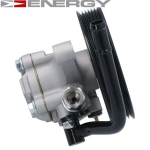 ENERGY Hydraulické čerpadlo pre riadenie PW690303