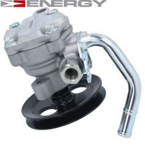 ENERGY Hydraulické čerpadlo pre riadenie PW690304