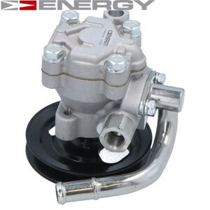 ENERGY Hydraulické čerpadlo pre riadenie PW690309