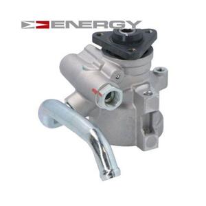 ENERGY Hydraulické čerpadlo pre riadenie PW6905