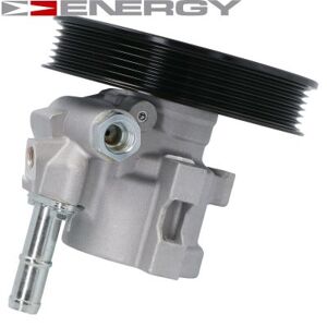 ENERGY Hydraulické čerpadlo pre riadenie PW7822