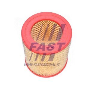 FAST Vzduchový filter FT37003