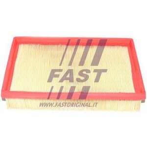 FAST Vzduchový filter FT37093