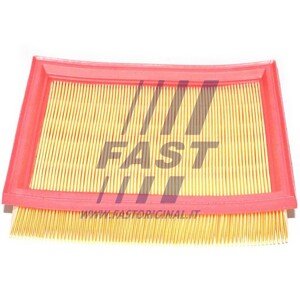 FAST Vzduchový filter FT37158