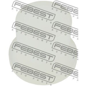 FEBEST Uloženie priečneho stabilizátora NSB-F24MR