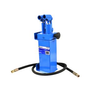 Hydraulická pumpa lisu 50T