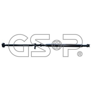 GSP Kĺbový hriadeľ pohonu nápravy PS900370