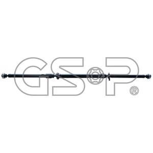 GSP Kĺbový hriadeľ pohonu nápravy PS900516