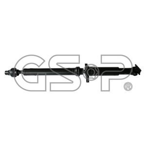 GSP Kĺbový hriadeľ pohonu nápravy PS900536