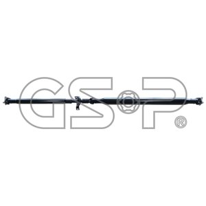 GSP Kĺbový hriadeľ pohonu nápravy PS900550