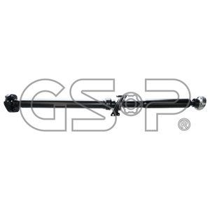 GSP Kĺbový hriadeľ pohonu nápravy PS900560