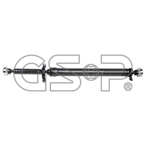 GSP Kĺbový hriadeľ pohonu nápravy PS900570