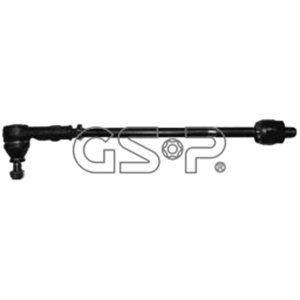 GSP Spojovacia tyč riadenia S100015