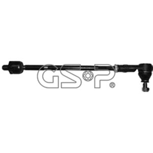 GSP Spojovacia tyč riadenia S100016