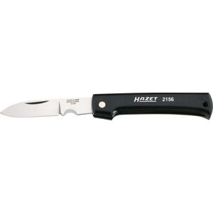 HAZET Nôž na káble 2156