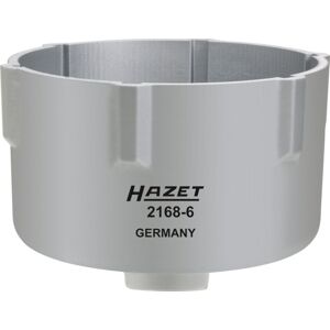 HAZET Kluc na palivovy filter 2168-6
