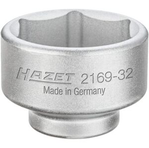 HAZET Kľuč na olejový filter 2169-32