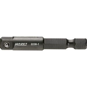 HAZET Predĺženie, nástrčkový kľúč 2238-1