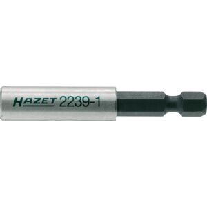 HAZET Predĺženie, nástrčkový kľúč 2239-1