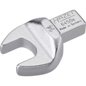 HAZET Kľúč vidlice 6450C-14