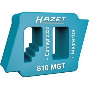 HAZET Magnetizér-/demagnetizér 810MGT