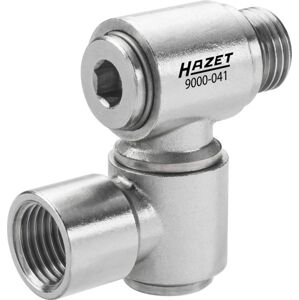 HAZET Spojovací/rozdeľovací diel tlakového vzduchu 9000-041