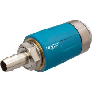 HAZET Konektor pneumatického vedenia 9000-070