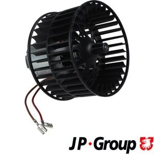 JP GROUP Vnútorný ventilátor 1226100600