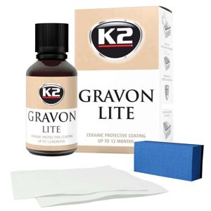 K2 Gravon Lite 50 ML - 2. trieda