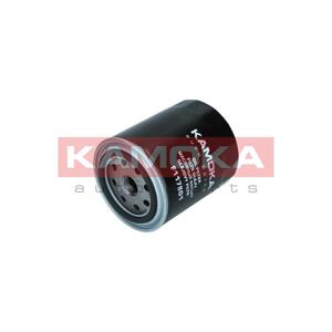 KAMOKA Olejový filter F117801-D
