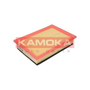 KAMOKA Vzduchový filter F205501-D