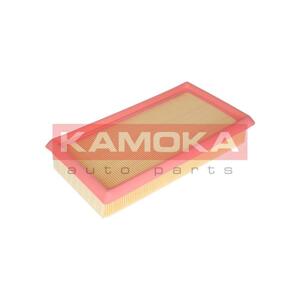 KAMOKA Vzduchový filter F228901
