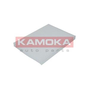KAMOKA Filter vnútorného priestoru F400101-D