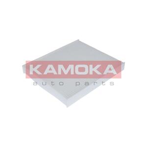 KAMOKA Filter vnútorného priestoru F402001-D