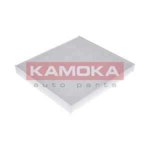 KAMOKA Filter vnútorného priestoru F410201-D
