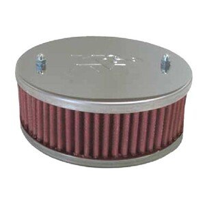 K&N Filters Žportový vzduchový filter 569093