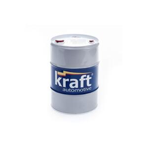 KRAFT AUTOMOTIVE Kraft 5W-40 DPF 60L K0010891