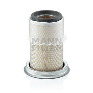 MANN-FILTER Vzduchový filter C14123