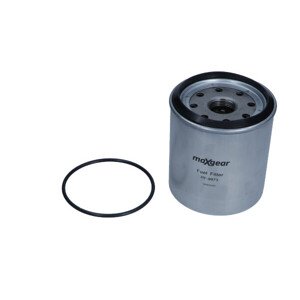 MAXGEAR Palivový filter 26-1159