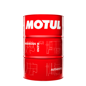 MOTUL Motorový olej 102396