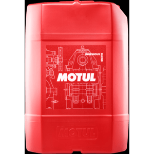 MOTUL Olej Motul Translube Power 75W-90 20L 104261