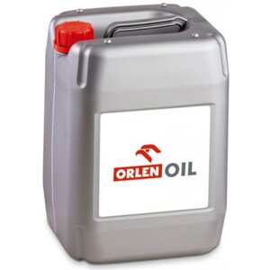 Olej Orlen Oil PP90 20L