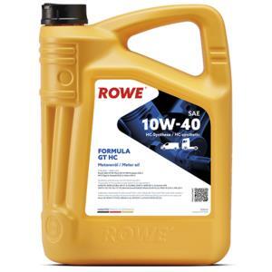 ROWE Motorový olej 20003-0050-99