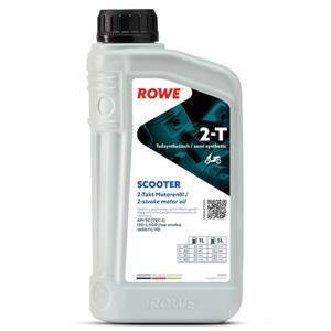ROWE Motorový olej pre 2-taktné motory 20030-0010-99