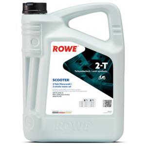 ROWE Motorový olej pre 2-taktné motory 20030-0050-99