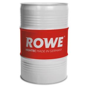 Rowe Hightec SYNT RS LONGLIFE IV SAE 0W-20 60L