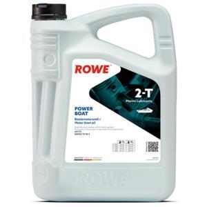 ROWE Motorový olej pre 2-taktné motory 20078-0050-99