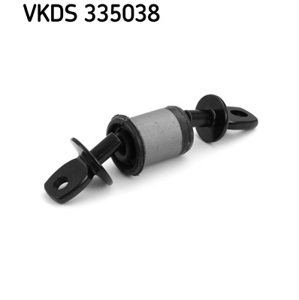 SKF Uloženie riadenia VKDS 335038