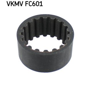 SKF Flexibilná spojovacia objímka VKMV FC601